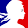 annuaire-entreprises-logo